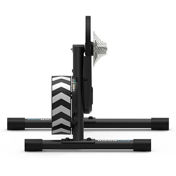 Wahoo KICKR CORE2 with 11 Speed Cassette/ワフー キッカーコア2