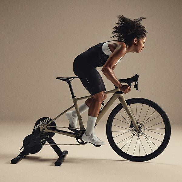 Wahoo KICKR CORE2 with 11 Speed Cassette/ワフー キッカーコア2