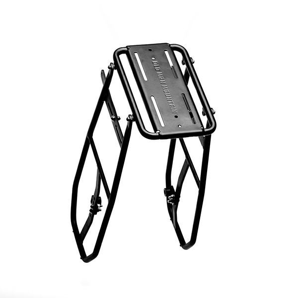 OLD MAN MOUNTAIN Impala Lowrider Front Rack/オールドマンマウンテン