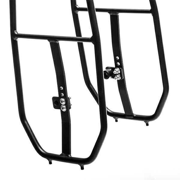 OLD MAN MOUNTAIN Impala Lowrider Front Rack/オールドマンマウンテン