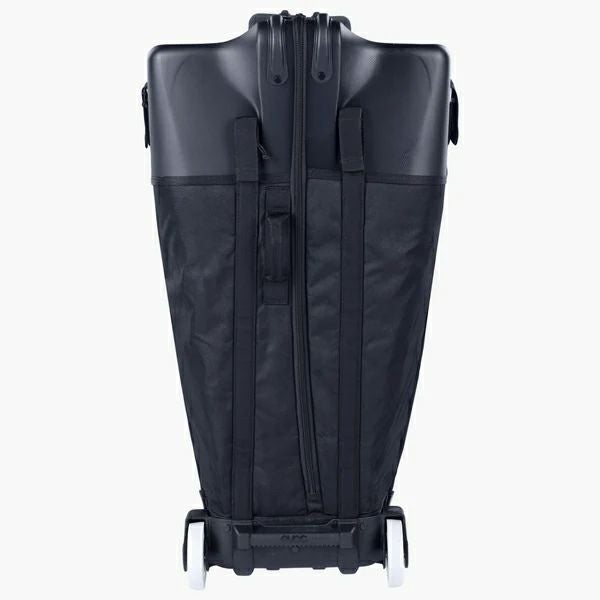 evoc ROAD BIKE BAG PRO/イーボック ロードバイクバッグプロ/輪行