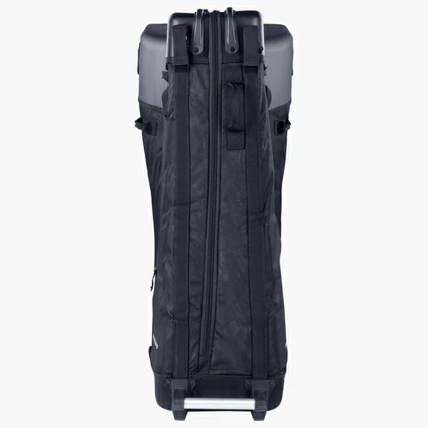 NEW/UPDATED!2026】evoc ROAD BIKE BAG PRO/イーボック ロードバイク
