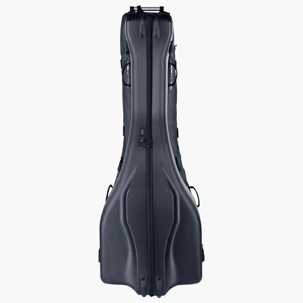 NEW/UPDATED!2026】evoc ROAD BIKE BAG PRO/イーボック ロードバイク