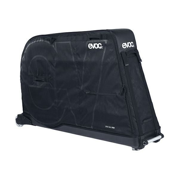 evoc BIKE BAG PRO/イーボック バイクトラベルバッグプロ/輪行バッグ