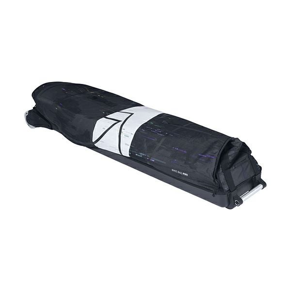 NEW/UPDATED!2026】evoc BIKE BAG PRO/イーボック バイクトラベル