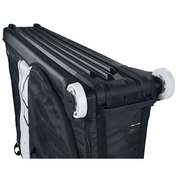evoc BIKE BAG PRO/イーボック バイクトラベルバッグプロ/輪行バッグ