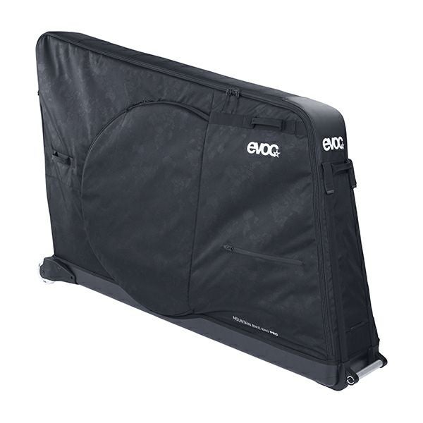 evoc BIKE BAG PRO/イーボック バイクトラベルバッグプロ/輪行バッグ