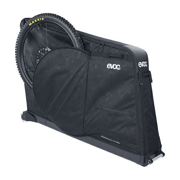 evoc MOUNTAIN BIKE BAG PRO/イーボック マウンテンバイクバッグプロ