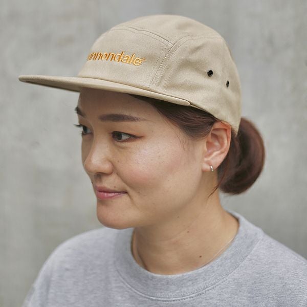 GT bicycle キャップ cannondale specialized Cannondale（キャノンデール） Cap/ロゴ入りキャップ | Intertec