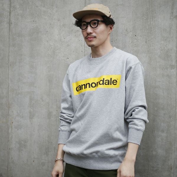 Cannondale（キャノンデール） Cap/ロゴ入りキャップ | Intertec