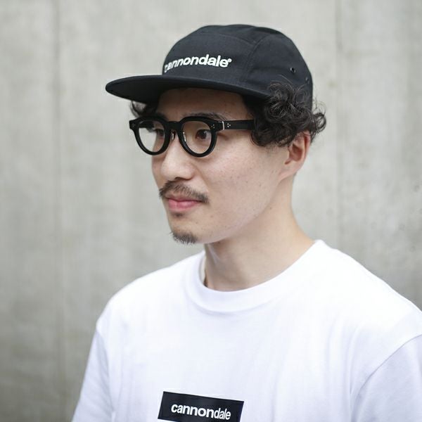 GT bicycle キャップ cannondale specialized Cannondale（キャノンデール） Cap/ロゴ入りキャップ | Intertec