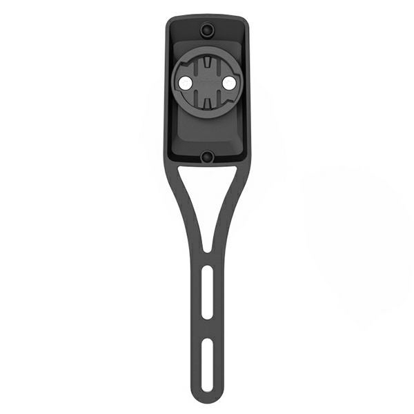 サイクルコンピューター | Intertec Online Store