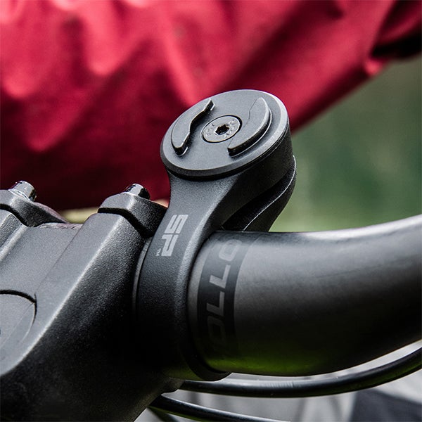 SP CONNECT 【SPC+】 BIKE MOUNT/エスピーコネクト バイクマウント