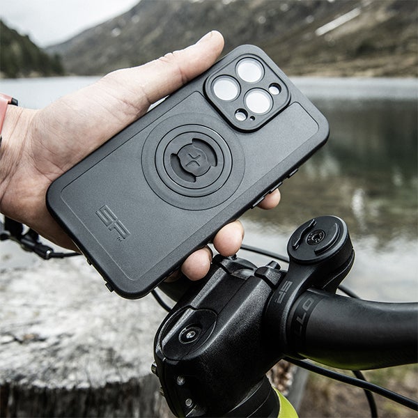 すぱくん　専用ページ SP CONNECT 【SPC+】 BIKE MOUNT/エスピーコネクト バイクマウント