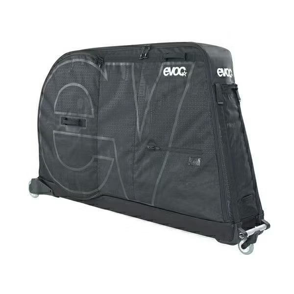 evoc | Intertec Online Store