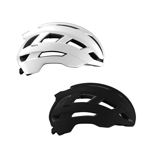 BELL | Intertec Online Store